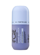 ICE by PRO/OMNI-BLOND THERAPY/Кондиционер для светлых волос 250мл