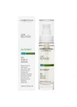 LineRepair-Nutrient-BioShieldSerum 30 ml. - Укрепляющая защитный барьер увлажняющая сыворотка