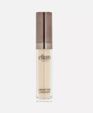Кремовый консилер Vibrant Skin Concealer 00 Pale "ELIAN RUSSIA"