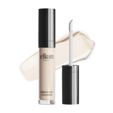 Кремовый консилер Vibrant Skin Concealer 00 Pale "ELIAN RUSSIA"