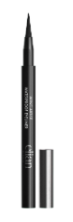 Подводка для глаз водостойкая Wing Artist Waterproof Eyeliner "ELIAN RUSSIA"