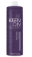KEEN KERATIN GLATTUNGS SHAMPOO Шампунь для волос 