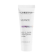 NUANCE RED CLOVER TIGHTENING MASK Лифтинговая маска с экстрактом Красного клевера