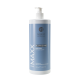 MAXX POINT Оттеночный бальзам Blond Care Cold Blond для холодного блонда, с дозатором, 1000 мл
