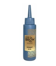 Оксидант 3% Icon Brow Professional 80 мл