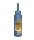 Оксидант 3% Icon Brow Professional 80 мл
