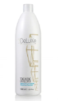 3DeLUXE CR DEVELOPER TONE ON TONE 1000 ml Крем-окислитель тон-в-тон 1,5% 1000 мл