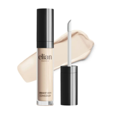 Кремовый консилер Vibrant Skin Concealer 01 Fair "ELIAN RUSSIA"