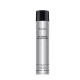 3DeLUXE HAIR SPRAY EXTREME HOLD 500 ml Лак для волос 500 мл