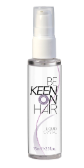 KEEN LIQUID CRYSTAL 75 ml Жидкие кристаллы 75 мл