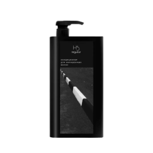 Кондиционер для окрашенных волос Hair Sekta 1000 мл
