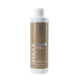 MAXX POINT Оттеночный бальзам Blond Care Pearl Blond для жемчужного блонда, 250 мл