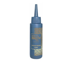 Ремувер Icon Brow Professional 80 мл