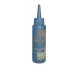 Ремувер Icon Brow Professional 80 мл