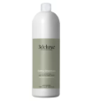 3DeLUXE DETOX SHAMPOO 1000 ml Шампунь-детокс для волос 1000 мл