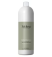 3DeLUXE DETOX SHAMPOO 1000 ml Шампунь-детокс для волос 1000 мл