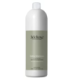 3DeLUXE DETOX SHAMPOO 1000 ml Шампунь-детокс для волос 1000 мл