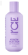 NS/I`CE Professional/HOME/KERATIN INJECTION/Кератиновый кондиционер д/повреж-ых волос, 250 мл, 6 шт