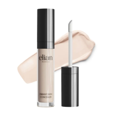 Кремовый консилер Vibrant Skin Concealer 02 Light "ELIAN RUSSIA"