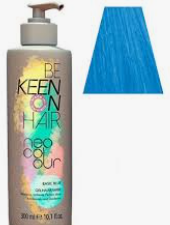 KEEN NEO COLOUR (BLUE)