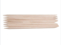 OS-02 Апельсиновые палочки DEWAL Beauty 15 см (8 шт)