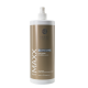 MAXX POINT Оттеночный бальзам Blond Care Pearl Blond для жемчужного блонда, с дозатором, 1000 мл