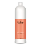 3DeLUXE COLOR SHAMPOO 1000 ml Шампунь"Для окрашенных волос"1000 мл