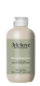 3DeLUXE DETOX SHAMPOO 250 ml Шампунь для волос 