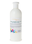 COCONUT FRAGRANCE BODY LOTION (Эмульсия для тела "Кокос") 500 мл