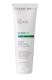 LineRepair-Nutrient-PureNaturalCleanser  - Очищающая пенка 250 ml