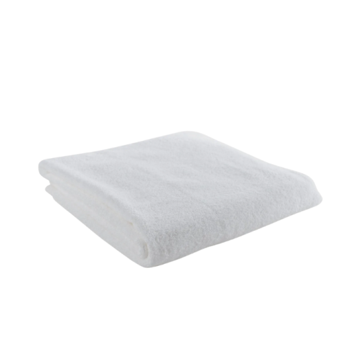 Полотенце 50*90