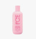 ICE by NS/ HOME/Шампунь для экстремально повреждённых волос/Peptide bonding shampoo/ 250 мл