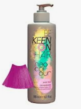 KEEN NEO COLOUR (PINK)