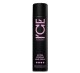 NS / ICE Professional / Home / Extra Strong Hair Spray / Лак для волос экстрасильной фиксации 300 мл