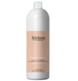 3DeLUXE FILLER CONDITIONER 1000 ml Кондиционер  для волос "Филлер"1000 мл