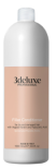 3DeLUXE FILLER CONDITIONER 1000 ml Кондиционер  для волос "Филлер"1000 мл