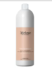 3DeLUXE FILLER CONDITIONER 1000 ml Кондиционер  для волос "Филлер"1000 мл