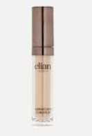 Кремовый консилер Vibrant Skin Concealer 04 Bronze "ELIAN RUSSIA"