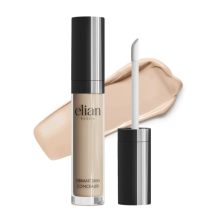 Кремовый консилер Vibrant Skin Concealer 04 Bronze "ELIAN RUSSIA"