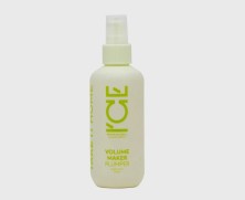 NS/I`CE Professional/HOME/VOLUME MAKER/Спрей для придания объёма волосам, 200мл, 6шт