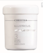Illustrious - 5 Algae Mask - Альгинатная маска, шаг 5, 150мл.
