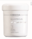 Illustrious - 5 Algae Mask - Альгинатная маска, шаг 5, 150мл.