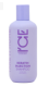 NS/I`CE Professional/HOME/KERATIN INJECTION/Кератиновый шампунь д/поврежденных волос, 400 мл, 6 шт