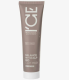 ICE by NS/ PRO/ Pre-shampoo balancing clay mask/ балансирующая маска-глина для кожи головы, 500 мл