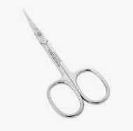 Ножницы для кожи НСС-4 Special