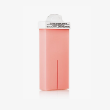 Воск в картриджах Розовый Титаниум (TITANIUM PINK) 100 гр