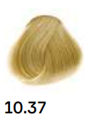 10.37 Очень светлый песочный блондин (Ultra Light Sand Blond)