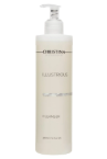 Illustrious Cleanser - Гель для умывания с АНА, 300мл.