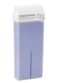 Воск в картриджах Аметист (ZINC OXYDE AMETHYST) 100 гр