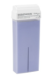Воск в картриджах Аметист (ZINC OXYDE AMETHYST) 100 гр